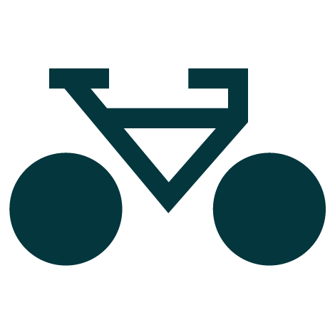 SandBox 13/02/2025 Help Center home page